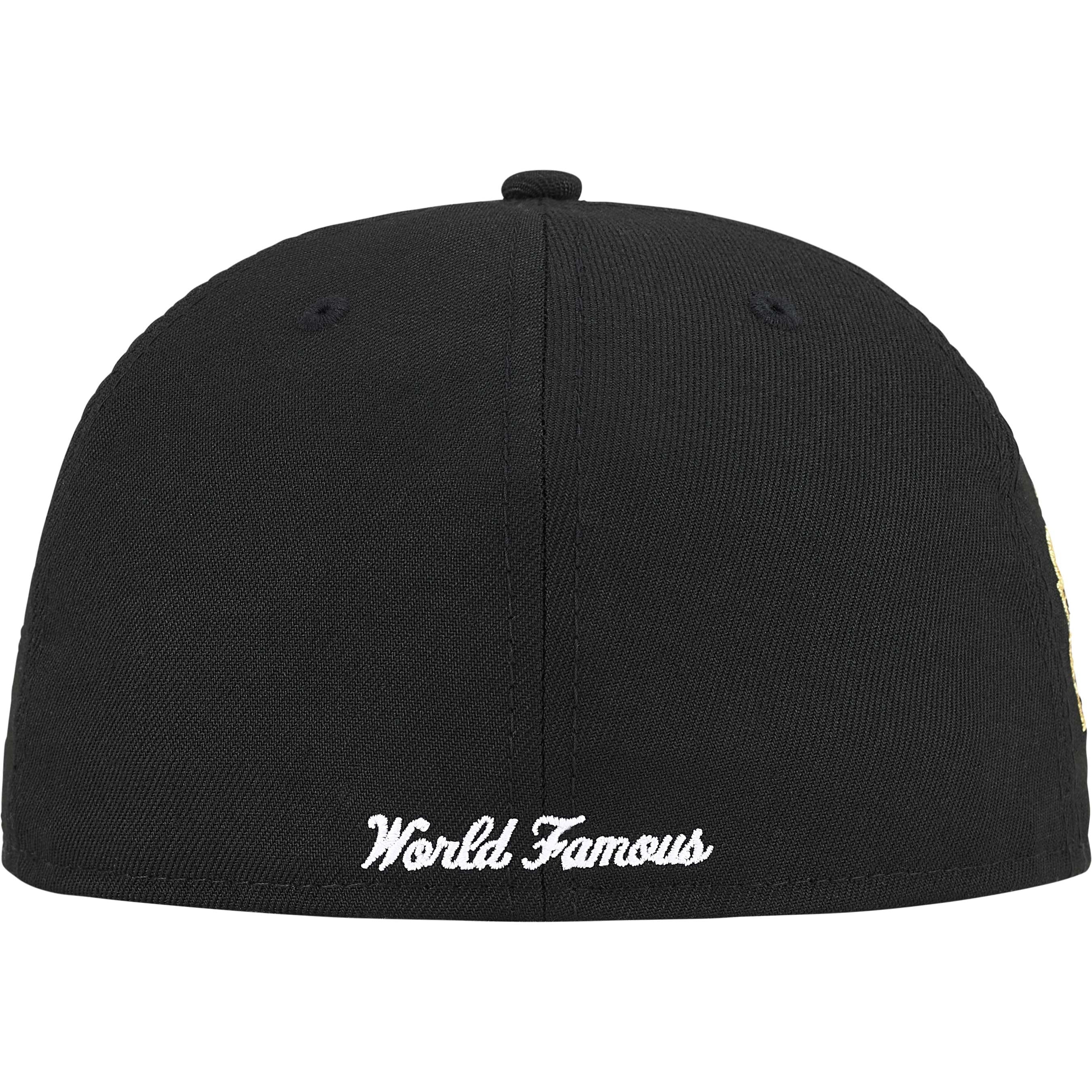 Championship Box Logo New Era® view 9